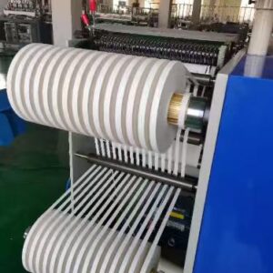 Hot Sale Cheap Slitting Machine